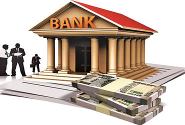 PSU બેંકોનો નફો વધ્યો, મજબૂત ટ્રેઝરી યિલ્ડે વ્યાજ આવકની ખાધને સરભર કરી | PSU banks’ profits rise str…