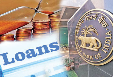 બેંકોને શરતો સાથે રિયલ એસ્ટેટ ઇન્વેસ્ટમેન્ટ ટ્રસ્ટને ધિરાણ મંજૂરી આપવાનો પ્રસ્તાવ | Proposal to bank…