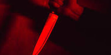 પાર્કિંગના મુદ્દે કમિટી મેમ્બરે ચાકૂના ઉપરાછાપરી ઘા ઝીંકી  દીધા