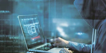 કરોડોના ડિજિટલ ફ્રોડ : વળતર માત્ર રૂ.25 હજાર | Digital fraud worth crores: Compensation only Rs 25 t…