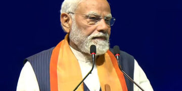 મલેશિયા પહોંચેલા PM મોદીએ કહ્યું- ‘આવું સ્વાગત ભારત યાદ રાખશે’ | pm modi in malaysia indian diaspora…