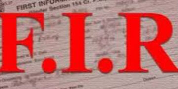 તરસાલીમાં બે મહિલાઓ વચ્ચેના ઝઘડામાં વળતી ફરિયાદ | Complaint arising out of a fight between two women…