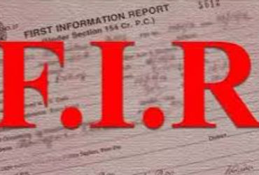 તરસાલીમાં બે મહિલાઓ વચ્ચેના ઝઘડામાં વળતી ફરિયાદ | Complaint arising out of a fight between two women…