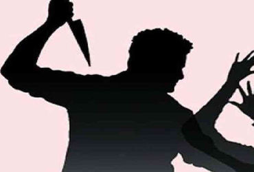 પેરોલ ઉપર છૂટયો છું કહી રૃપિયા માગતા યુવકે ના પાડતાં છરીથી હુમલો | A atake ren efoch ketilas lupwen …