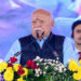 ‘RSS પ્રમુખ કોઈ જાતિના નહીં, માત્ર હિન્દુ હશે’, મુંબઈમાં મોહન ભાગવતનું મોટું નિવેદન | RSS Chief Moha…