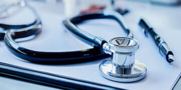 મેડિકલના વિદ્યાર્થીઓ માટે મોટા સમાચાર: NEET UG 2026 ની પરીક્ષાની તારીખ જાહેર, આ રીતે કરો ઓનલાઈન રજિસ…