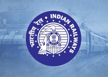 બાંગ્લાદેશ અને નેપાળ સરહદના વિસ્તારોમાં રિઝર્વ ટ્રેનોમાં વધુ કડક નિયમો: ભારતીય રેલવેમાં ID ચકાસણી ફર…