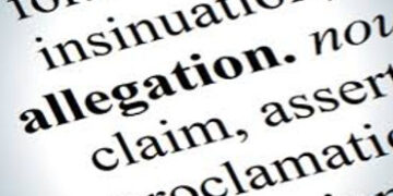 પીડિત પરિવાર ઘર છોડીને અન્ય સ્થળે રહેવા મજબૂર | The victim’s family was forced to leave their home a…