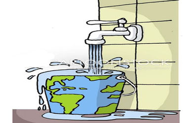 ૨૪ કલાકના વાયદા વચ્ચે સે-૧૨માં સવારે કલાક પણ પાણી મળતું નથી | Despite promises of 24 hours water is …