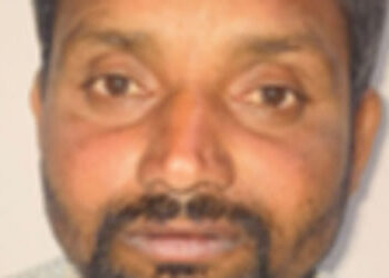 કરજણની ચોરીમાં મોહનીયા ગેંગના સભ્યની ૨૫ વર્ષ બાદ ધરપકડ | thefter caught after 25 years