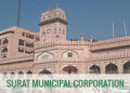 સુરત પાલિકાને 111 હેક્ટર અંતિમ ખંડ માટેની જગ્યા મળશે : વિવિધ રોડ માટે પણ જગ્યા મળશે | Surat Municipa…