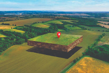 જામનગરમાં સરકારી ખરાબાની આશરે 2.80 કરોડની કીંમતી જમીન પચાવી પાડવાનું કારસ્તાન : 6 સામે લેન્ડગ્રેબિંગ…