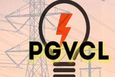 5 ડિવિઝનમાં 9 દિવસમાં રૂ. 10 કરોડના બાકી વીજબીલની વસૂલાત | Rs 10 crore of outstanding electricity bi…