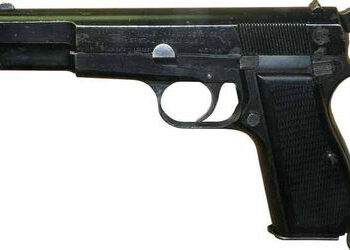 પંજાબમાં કોલેજનાં વર્ગખંડમાં વિદ્યાર્થિનીની ગોળી મારી હત્યા | classmate kill woman student in punjab