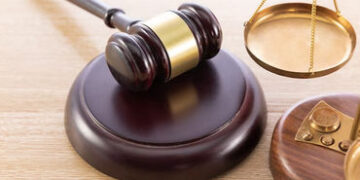 જામનગરમાં 5 વર્ષની સગીરા પર દુષ્કર્મ આચરનાર નરાધમને 5 વર્ષની સખત કેદ : ભોગ બનનારને રૂપિયા 4 લાખનું વ…