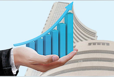 સેન્સેકસ 208 પોઈન્ટ ઊંચકાઈને 84273 | Sensex rises 208 points to 84273
