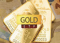 ગોલ્ડ ઈટીએફમાં ઈન્ફલો બમણાથી પણ વધુ વધીને રૂ. 24000 કરોડ | Inflow into gold ETF more than doubles to…