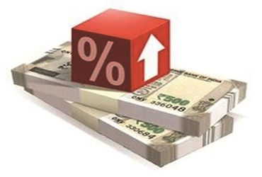 નાણાકીય વર્ષ ૨૦૨૬ના પ્રથમ છ માસમાં કોર્પોરેટ મૂડીખર્ચ છ વર્ષની ટોચે | Corporate capital expenditure …