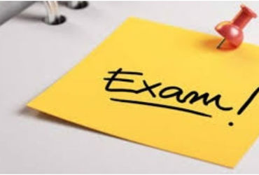 ખેડા જિલ્લા 69 કેન્દ્રો પર 47,405 વિદ્યાર્થીઓ પરીક્ષા આપશે, 2,561 કર્મચારીઓનો બંદોબસ્ત | Kheda: 47 4…