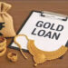 ગોલ્ડ લોનમાં વધારો છતાં બેંકિંગ સિસ્ટમમાં ચિંતાનું કારણ નથી : RBI | Despite increase in gold loans t…