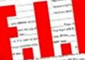 RTI માં બિલ્ડરોની છેતરપિંડી ખુલ્લી પડી અણખોલમાં ૭૩ ડુપ્લેકસોના માલિકોની બોગસ સહિઓ કરી બાંધકામ નિયમિત…