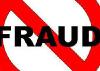 ભાડે લીધેલી કારનું એક મહિનો ભાડું ચૂકવી કાર પરત નહિ કરતાં ફરિયાદ | Complaint filed for not returning…