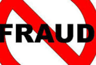 ભાડે લીધેલી કારનું એક મહિનો ભાડું ચૂકવી કાર પરત નહિ કરતાં ફરિયાદ | Complaint filed for not returning…