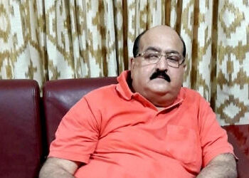 ક્રાઇમબ્રાંચે બે માથાભારે વ્યાજખોર વિરૂદ્ધ મની લોન્ડરીંગનો ગુનો નોંધ્યો | ahmedabad crime branch nab…