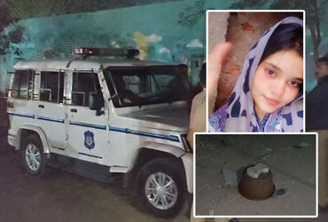 અમદાવાદના કાંકરિયામાં સરાજાહેર હત્યા, પથ્થરના ઘા ઝીંકી મંગેતરે યુવતીનો જીવ લીધો | Kankaria Ahmedabad…