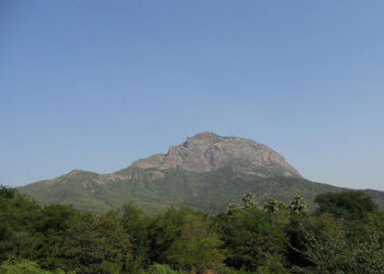 જૂનાગઢ: ઓઘડ શિખર ટૂંક પર સનાતન વિરુદ્ધનું કૃત્ય કરનારા જૈન સાધુને તડીપાર કરવા માંગ | Junagadh Tensio…