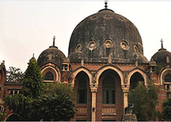 સરકારે લીલી ઝંડી આપી, યુનિ.માં 825 જગ્યાઓ પર કાયમી અધ્યાપકોની ભરતી થશે | gujarat government approves…