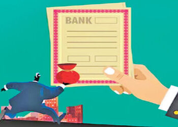 10 દિવસમાં રૂ.1.21 લાખ કરોડના CD જારી કરવામાં આવ્યા | CDs worth Rs 1 21 lakh crore issued in 10 days