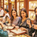 જેન ઝેડ અને મિલેનિયલ્સ માટે સોનું પહેલી પસંદ | Gold is the first choice for Gen Z and Millennials