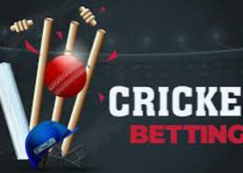 આફ્રિકા-અફઘાનિસ્તાનની મેચમાં સટ્ટો રમાડતા પાંચ બુકીઓને ઝડપી લેવાયા | chandkheda police nabbed five b…