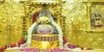 સોમનાથ મંદિરે મહાશિવરાત્રિનો મિનિ મેળો : 5 લાખ ભાવિકો ઉમટશે | Mahashivratri mini fair at Somnath tem…