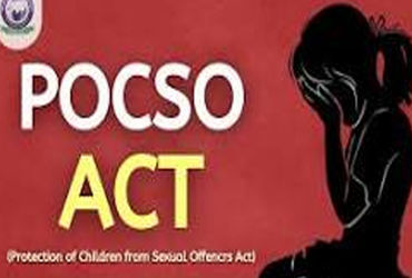 ધો. 10ની છાત્રાએ 15 વર્ષના મિત્રને કોલ કરી કહ્યું ‘ચાલ આપણે ભાગી જઇએ’ | Std 10 student calls 15 year…