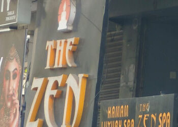 વસ્ત્રાપુરના પ્રાઇમ વિસ્તાર પ્રમાણે દેહ વ્યાપારમાં સાત હજાર સુધીનો સોદો કાઉન્ટર પર જ કરવામાં આવે છે …