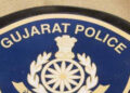 વડોદરા શહેર પોલીસના 9 PIની બદલીઃSOG-PCB 11 પોલીસ જવાનોની પણ બદલી | 9 pI and 11 police employees of v…