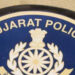 વડોદરા શહેર પોલીસના 9 PIની બદલીઃSOG-PCB 11 પોલીસ જવાનોની પણ બદલી | 9 pI and 11 police employees of v…