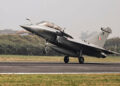 ભારત 3.6 લાખ કરોડના ખર્ચે 114 રફાલ ખરીદશે | India will buy 114 Rafales at a cost of 3 6 lakh crores