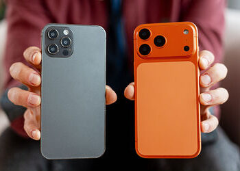 એપલ કંપનીએ એક જ દિવસમાં ગુમાવ્યાં 18,276 અબજ રૂપિયા, અચાનક શું થયું? | Apple company lost 18 276 bil…