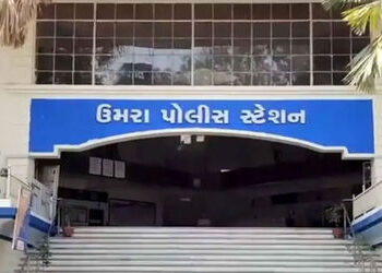 સુરતમાં કરુણાંતિકા: ડિવોર્સી માતાએ 4 વર્ષના પુત્રની હત્યા કરી આપઘાત કર્યો, પૂર્વ પતિના ત્રાસથી પગલું…