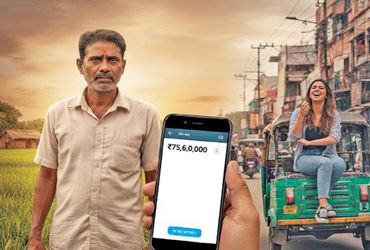 ડેટિંગ એપ દ્વારા સંપર્કમાં આવેલી પાલનપુરની યુવતીએ મહેમદાવાદના ખેડૂત પાસેથી રૂ. 75.60 લાખ ખંખેર્યા | …