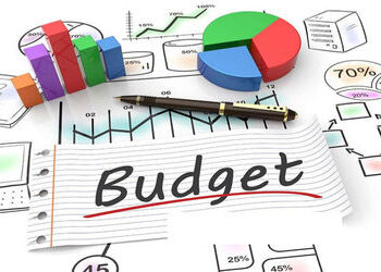 ગાંધીનગર કોર્પોરેશનનું ૧,૯૧૮ કરોડનું બજેટ મંજુર | Gandhinagar Corporation’s budget of Rs 1 918 crore…