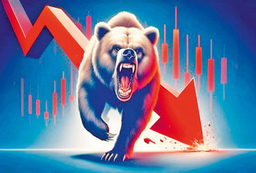 એન્થ્રોપિકની AI ક્રાંતિએ IT શેરોનો કચ્ચરઘાણ, 10 દિવસમાં 20 ટકા ગબડયા | Anthropic’s AI revolution has…