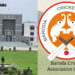 બરોડા ક્રિકેટ એસોસિએશનની ચૂંટણી અંગે હાઈકોર્ટનો નિર્ણય, ચૂંટણી યોજાશે પણ પરિણામ પર રોક, બેલેટ પેપર ર…