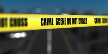 પિતા ગુજરાતમાં મજૂરી કરતા રહ્યા અને માતાએ 3 દીકરીઓને ઝેર પીવડાવી આપઘાતનો કર્યો પ્રયાસ | MP Shocker: …