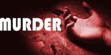 સિહોરમાં વૃદ્ધા પર હુમલાનો બનાવ હત્યામાં પરિણમ્યો | Attack on elderly woman in Sehore results in mur…