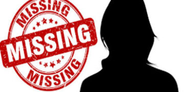 આંકલાવમાં પરિણીતા દોઢ વર્ષની પુત્રી સાથે ગુમ થતાં શોધખોળ | Search underway for missing married woman…