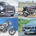 જાન્યુઆરીમાં 19.25 લાખ ટુ-વ્હીલર, 4.49 લાખ પેસેન્જર વાહનોનું વેચાણ | 19 25 lakh two wheelers 4 49 la…